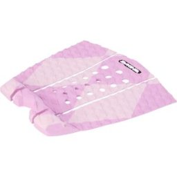Dakine Pad De Traction Yago Dora Pro Blushing Bride One Size unisex