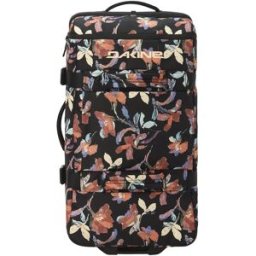 Dakine Housse De Planche De Surf Split Roller 2.0 110l Dark Ephemera One Size unisex