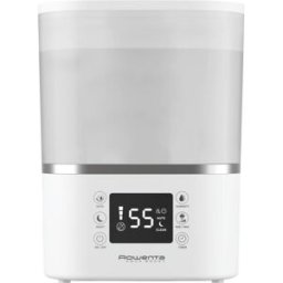 Humidificateur et diffuseur ROWENTA HU4020F0