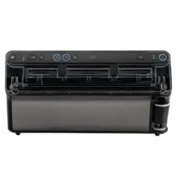 FOOD SAVER FOODSAVER MACHINE A FAIRE LE VIDE VS5910X 2182280