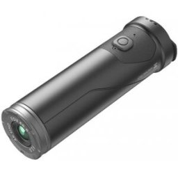 Hikmicro Caméra d'action Hikmikro HIKCAM A7E