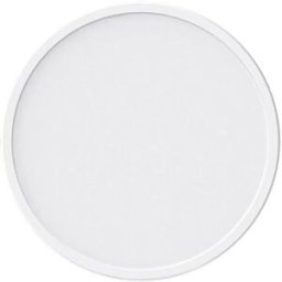 Yeelight Spot De Plafond Ultra Slim Smart C2201c235 White One Size