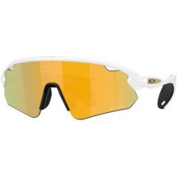 Oakley Lunettes De Soleil Stunt Devil A