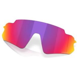Oakley Verres De Rechange Stunt Devil A