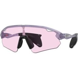 Oakley Lunettes De Soleil Stunt Devil A