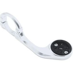 Jrc Components Support De Compteur De Vélo Pour Guidon Garmin Low Profile