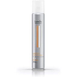Londa Professional Create It Creative Spray 250 ml