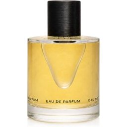 ZarkoPerfume Cloud Collection No.4 Eau de Parfum (Unisexe) 100 ml