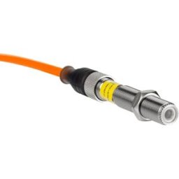 Laser Components Module laser croix rouge 7 mW ILM12F-DOE-635-7-247-F