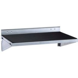 Gedore 1933191 Tablette (L x l x H) 303 x 496 x 168 mm 1 pc(s)