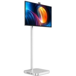 Dahua Technology Lm32-u400p Écran Plat De Pc 80 Cm (31.5") 3840 X 2160 Pixels 4k Ultra Hd Lcd Argent