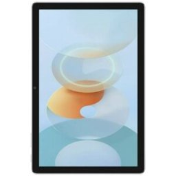 Tablette Blackview Tab 13 6 Gb Ram 10,1" Argenté 128 Gb