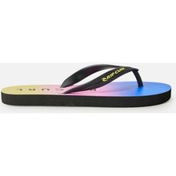 Rip Curl Chaussures ouvertes enfants Lazed Fade Bloom Wild Berry 11 Male