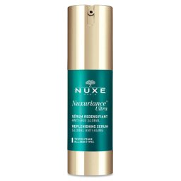Sérum Redensifiant Nuxuriance Ultra