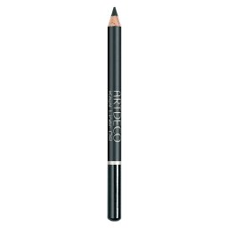 Crayon Kajal Liner - 02 Black
