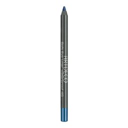 Crayon Contour Yeux Soft Eye Liner Waterproof - 45 Cornflower Blue