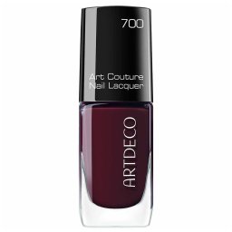 Vernis à Ongles Art Couture - 700 Mystical Heart