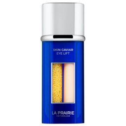 Sérum Contour des Yeux Skin Caviar Eye Lift -20 ml