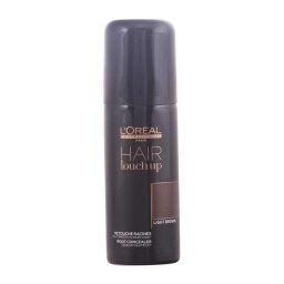 Correcteur de Racines Hair Touch Up Marron Foncé - 75 ml