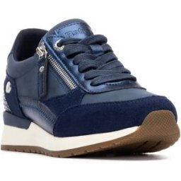 Refresh Baskets Sans Lacets 172959 Navy EU 40 Femme