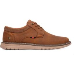 Xti Chaussures 14672502 Camel EU 41 Homme