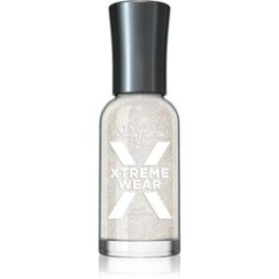 Sally Hansen Hard As Nails Xtreme Wear vernis qui fortifie les ongles teinte 180 Disco Ball 11,8 ml