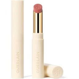 GUERLAIN KissKiss Refill Le Rouge à Lèvres Intense Au Miel - Recharge teinte 196 Daisy Rose 1.85 g