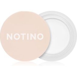 Notino Lifeproof Gel Eyeliner eyeliner gel 03 White 4 ml