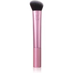 Real Techniques Original Collection Cheek pinceau contouring RT 450 1 pcs