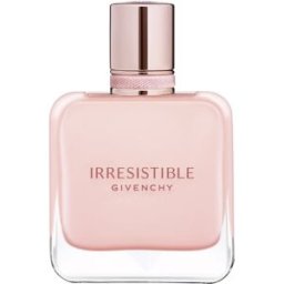 GIVENCHY Irresistible Rose Velvet Eau de Parfum pour femme 35 ml