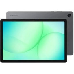 Samsung Tablette Tab A11+ Ee 6/128gb 11´´ Grey One Size unisex