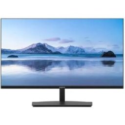 Approx Écran Appm24eco 24´´ Fhd Va Led 120hz Black One Size unisex