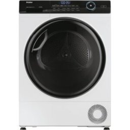 Sèche-linge frontal HAIER HD100-A2959EFR