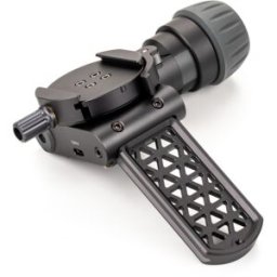 Benro Polaris Astro Module pour BR203