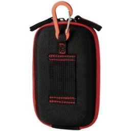 Olympus CSCH-107 Hard Case