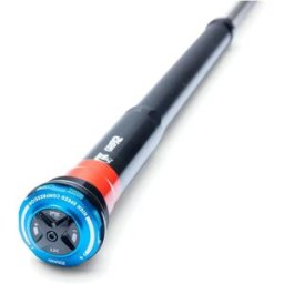 Fox Cartouche 36 170 Grip X2 Vvc 820-18-547-kit 2025
