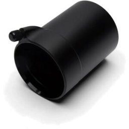 Fox Kit De Cartouche D´air Pour Amortisseur Arrière Float X2 Xv 55 Mm 806-29-834-kit 2026