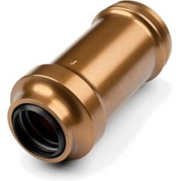 Fox Kit De Cartouche D´air Pour Amortisseur Arrière Float K 55 Mm 806-29-812-kit 2022