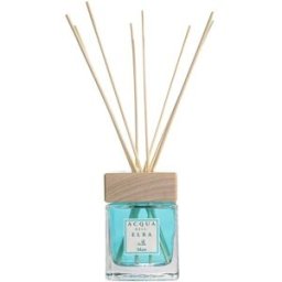 Mare - Diffuseur de Parfum d'Ambiance-1000ml Acqua Dell' Elba Parfum