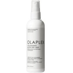 Olaplex Brumisateur volume 150 ml