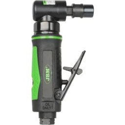 Jbm Meuleuse D´angle 1/4 Green One Size