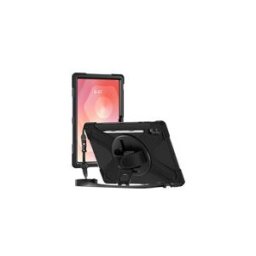 DLH Energy DLH - coque de protection pour tablette