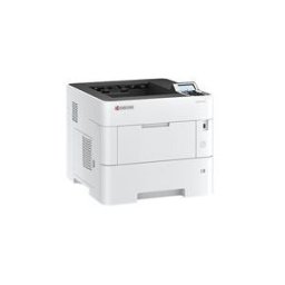 Kyocera ECOSYS PA5500X - imprimante - Noir et blanc - laser