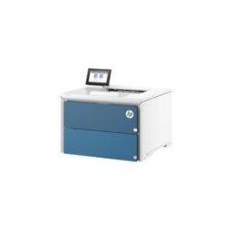 HP LaserJet Enterprise 5502dn - imprimante - Noir et blanc - laser
