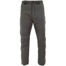Pantalon coupe vent de randonnée Carinthia LIG 4.0 Trousers (olive) M