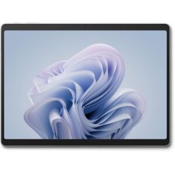 Tablette Microsoft Surface Ep2-35056