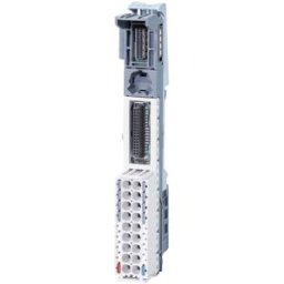 Siemens 6ES7193-6BP00-0DA1 6ES71936BP000DA1 API - Module dextension 24 V/DC