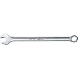 Gedore 6102080 7 XL 41 Clé mixte Ouverture de clé (métrique) 41 mm