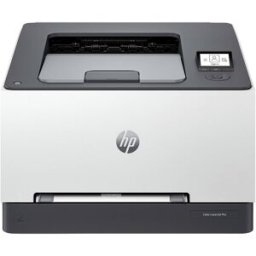 HP Color LaserJet Pro 3202 dw Imprimante à jet dencre laser, couleur couleur A4 25 pages/min 25 pages/min 600 x 600 dpi Wi-Fi, recto-verso, réseau, USB