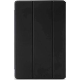 Hama Pochette pour tablette Samsung Samsung Galaxy Tab S10 Ultra 14,6 37,1 cm (14,6) Portfolio noir